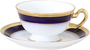 超美品☆大倉陶園☆プラター37cm☆瑠璃片葉金蝕 61-GUVuQBFL._AC_UF350,