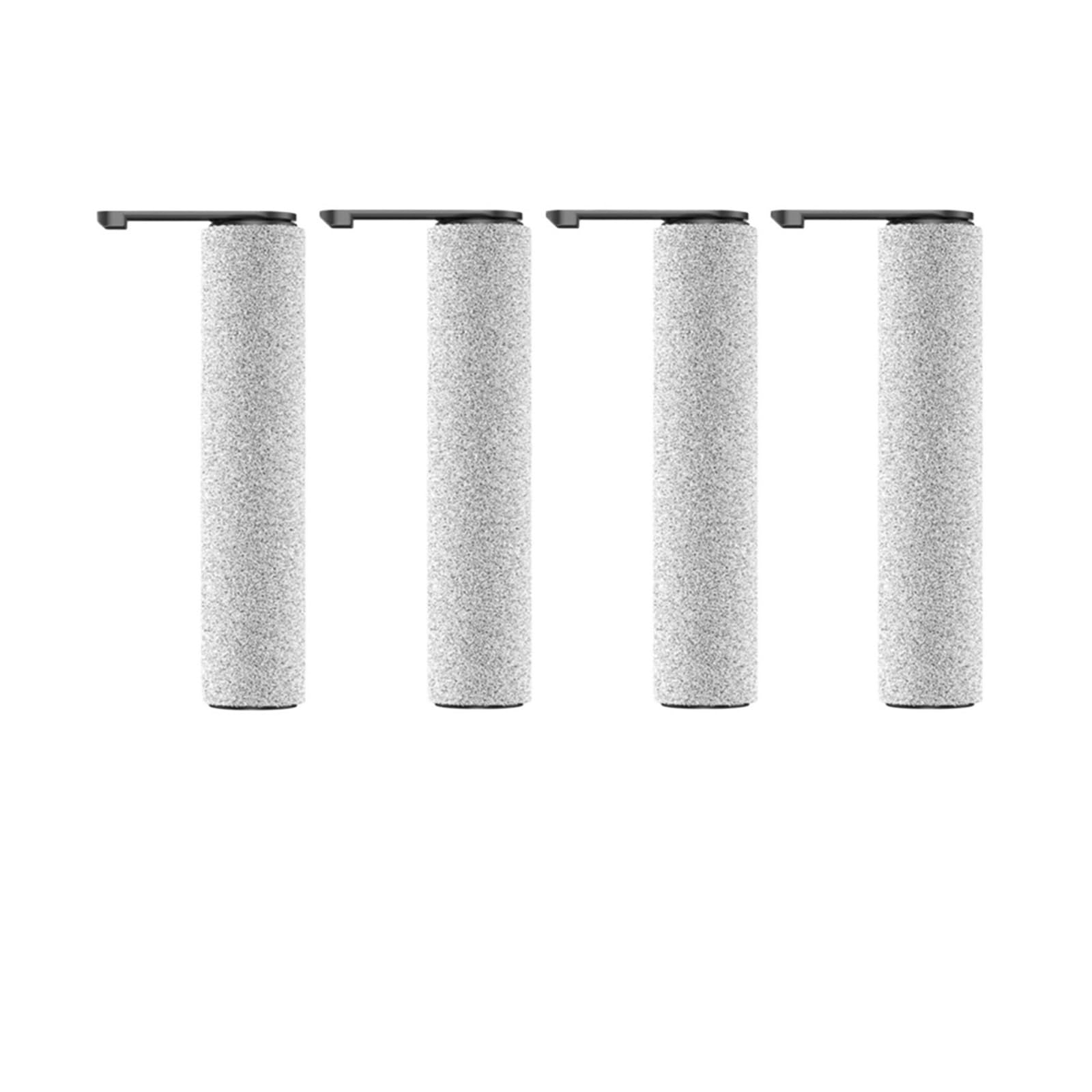 SHAKUHEBZD Main Roller Brush, Compatible with Laresar, S7 Pro