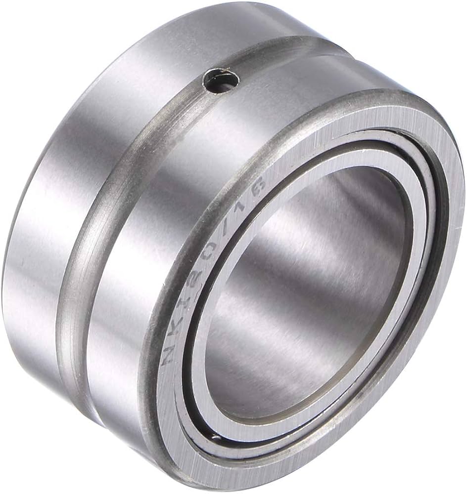 Needle Roller Bearings B1212 Needle Roller Bearing Torrington