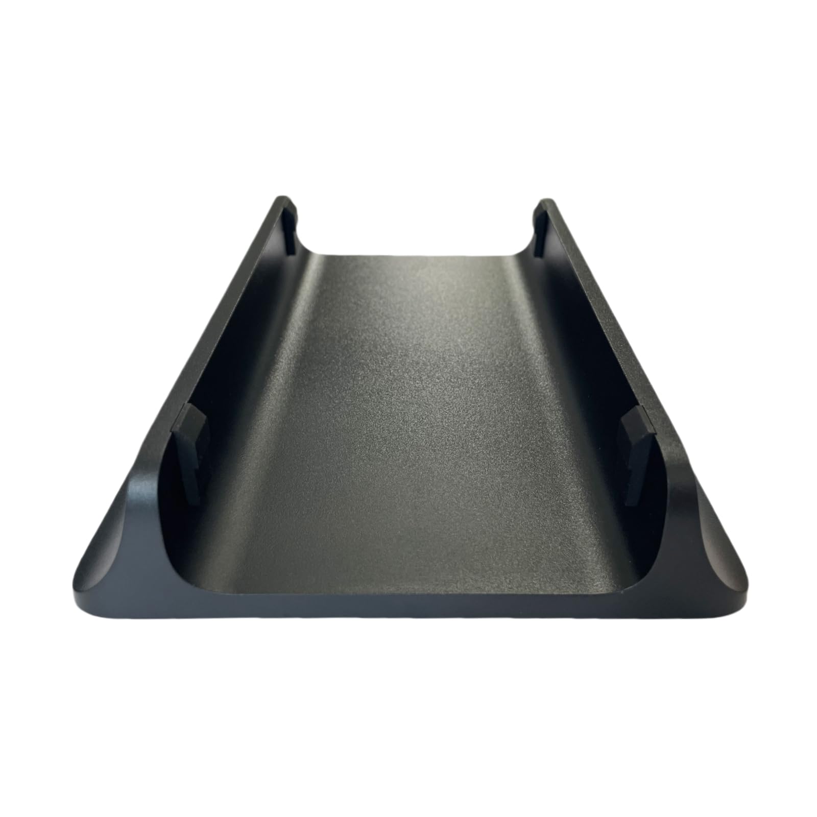 Amazon.com: New Chassis Tower Vertical Stand Replacement for HP