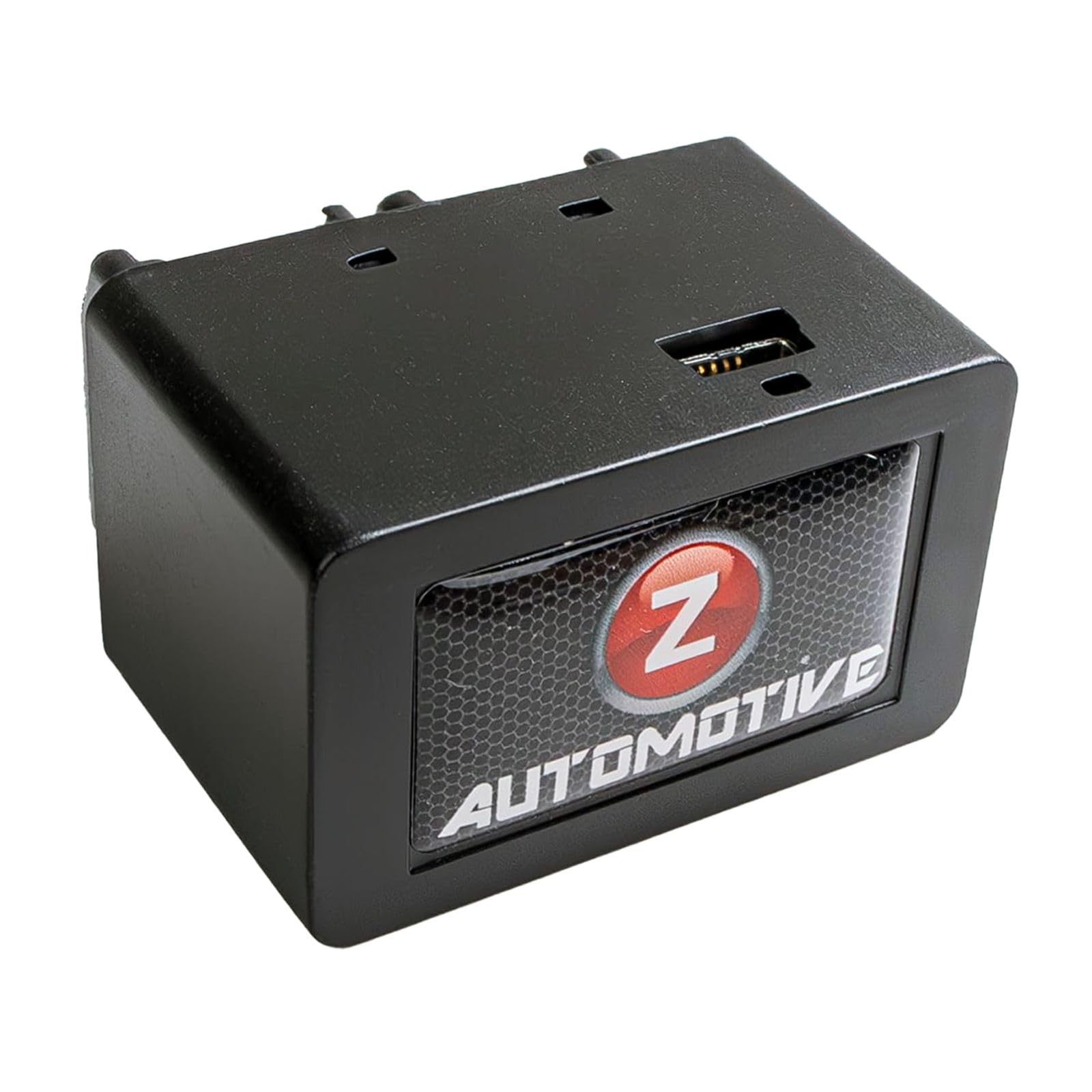 Amazon.com: Z Automotive Tazer JL Mini and NoLimitz JL Kit fits