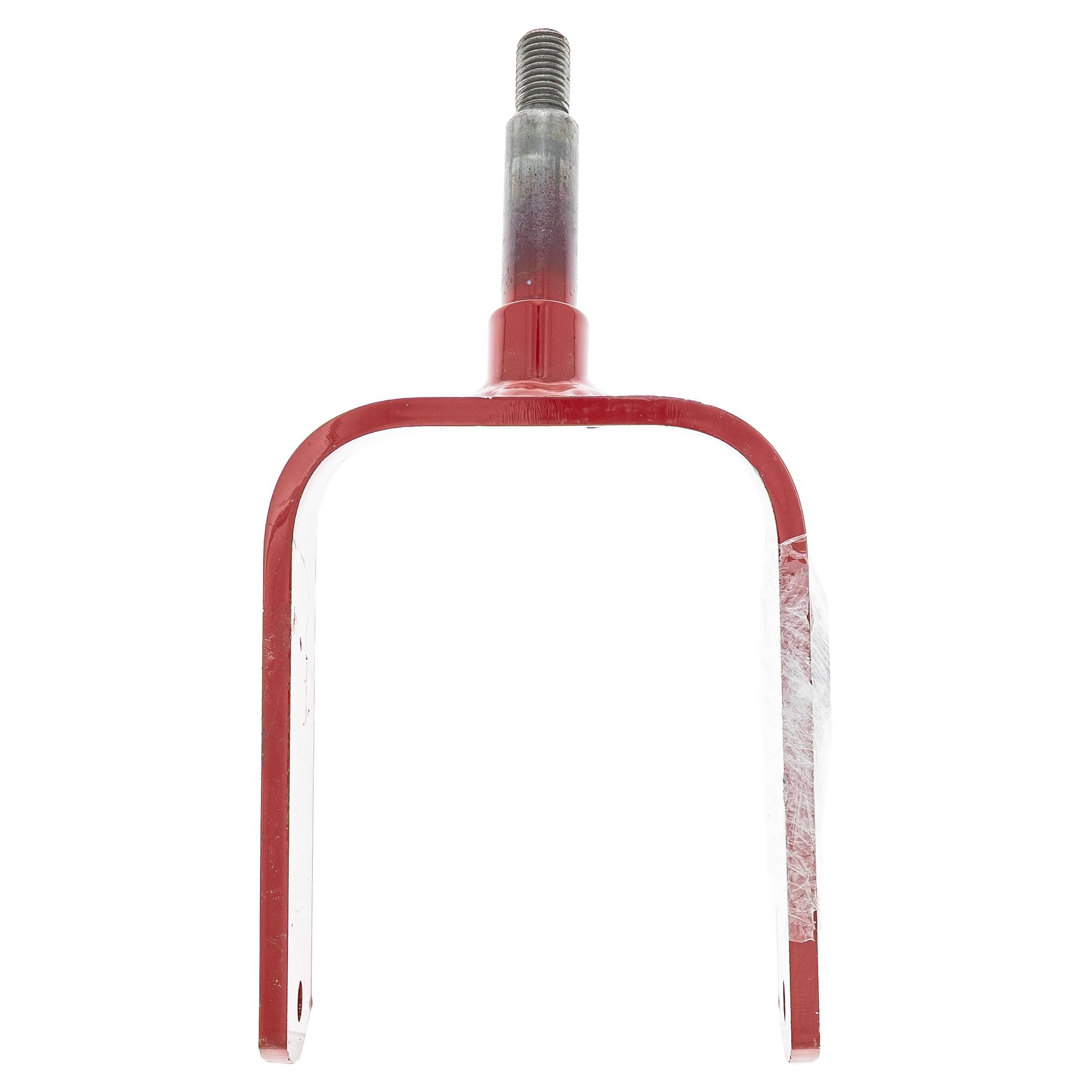 Amazon.com: Exmark Caster Kit 116-8883, Compatible with Lazer Z, Z