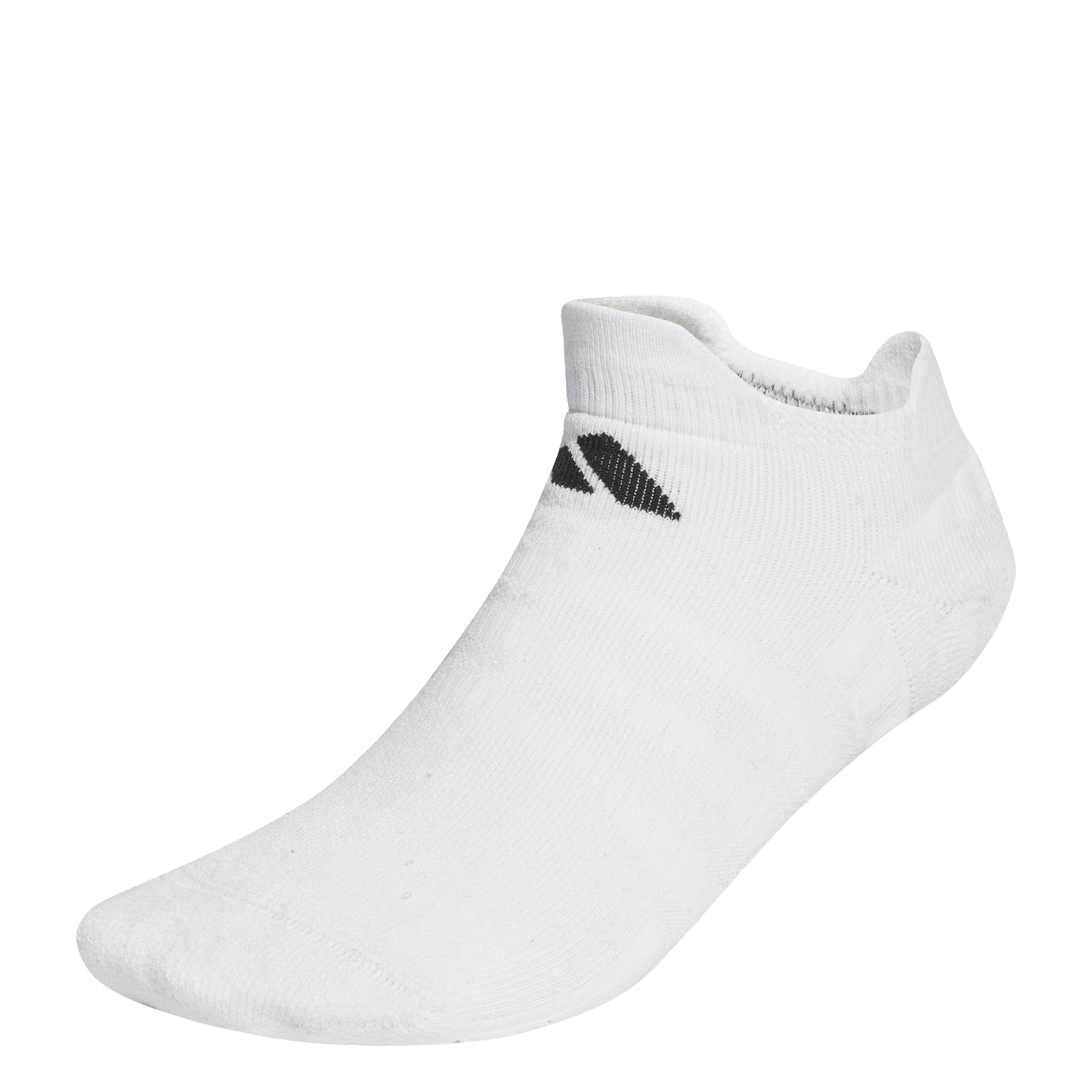 adidas Skarpety Uniseks Tennis Low-cut Cushioned Socks 1 Pair