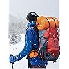 Product Photo 7
