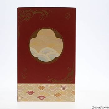 【原画】　くるみおまとめ商品 Amazon.co.jp: くるみ庵_らくがきまとめ本_ゆべしる_