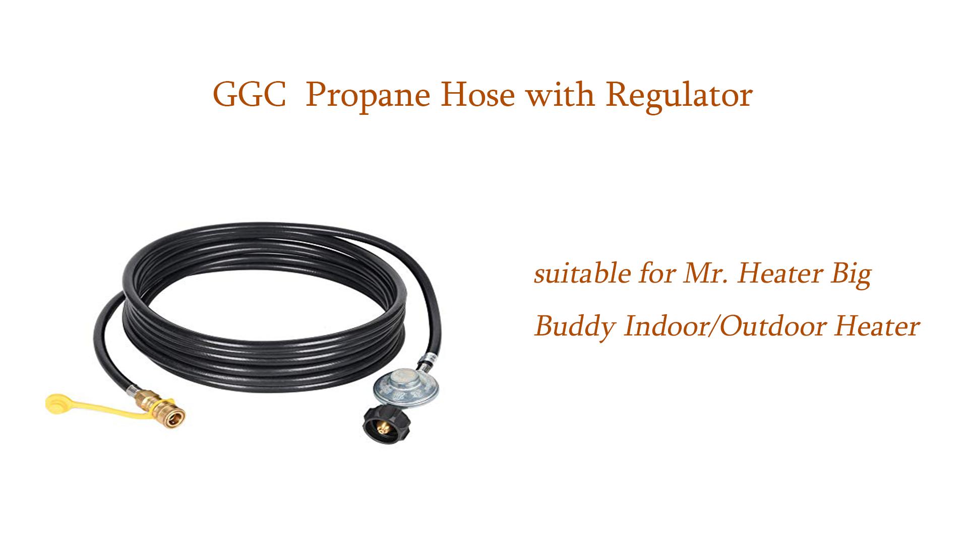 Big LotFancy 6V Power Adapter For Heater Big Buddy