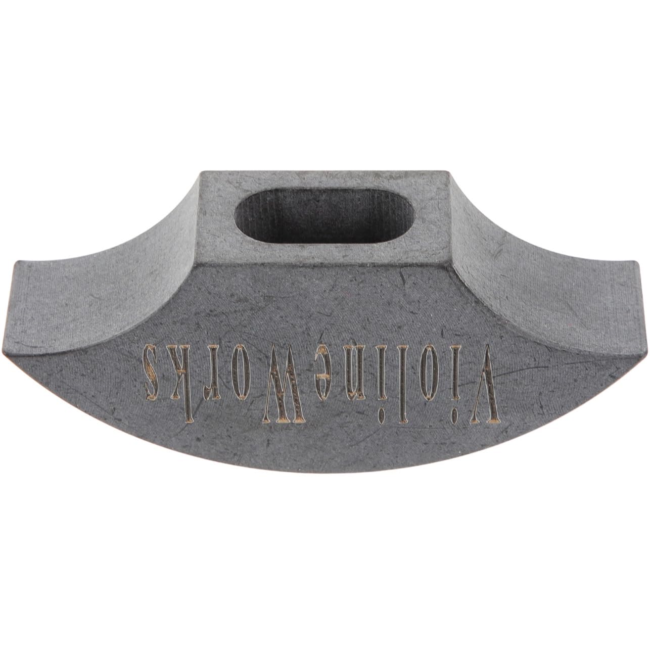ibasenice 3pezzi Violin Tuning Pegs Per Violino Strumento Di Accordo Facile e Leggero Accessori Per Principianti e Musicisti Professionisti