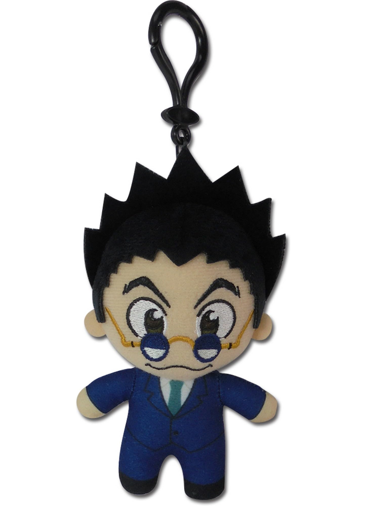 Amazon.co.jp: Great Eastern Entertainment Hunter X Hunter