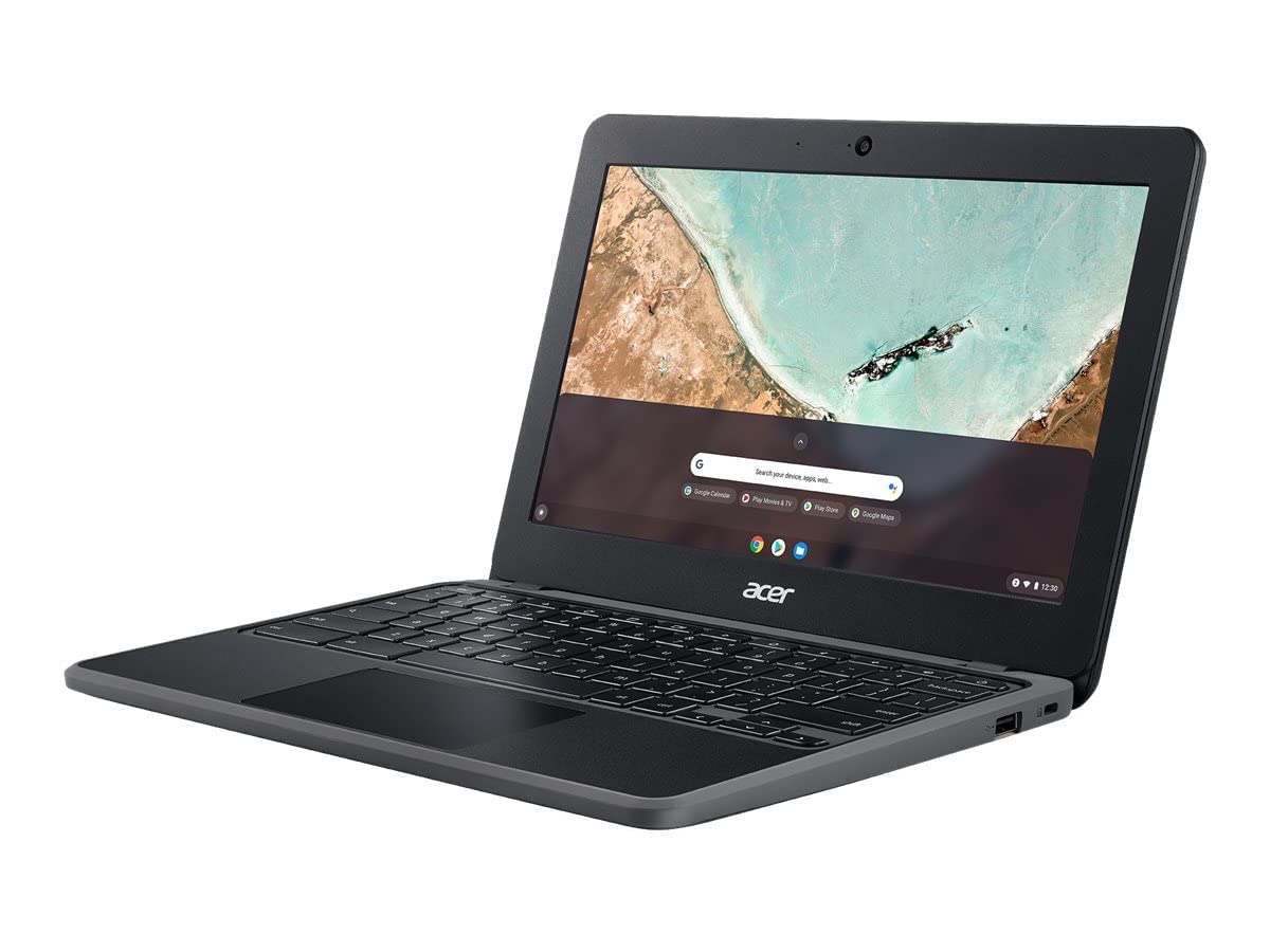 Acer Chromebook 11.6インチ Intel Amazon.com: acer Spin 11 2-in-1 Convertible 11.6