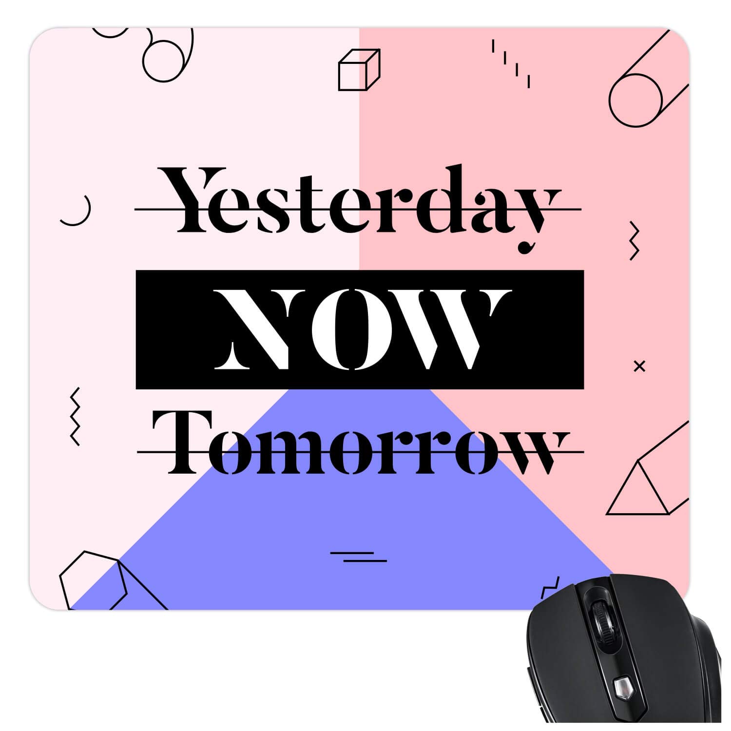 See full amazon price history chart for Yaya Cafe New Year Christmas Gifts Motivational Quote Printed Mousepad for Computer, PC, Laptop - Yesterday Now Tomorrow Yaya Cafe New Year Christmas Gifts Motivational Quote Printed Mousepad for Computer, PC, Laptop - Yesterday Now Tomorrow (B07JY73GYP) Amazon Price History, Amazon Price Tracker