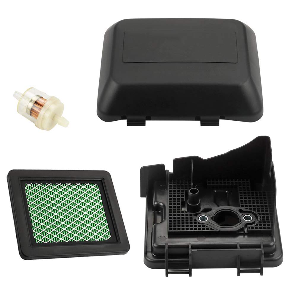 ち〜さん専用 ち〜さん専用 acr-004-s.jpg