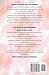Libro antiestrés para mujeres: Adiós estrés Imagen de Libro antiestrés para mujeres: Adiós estrés