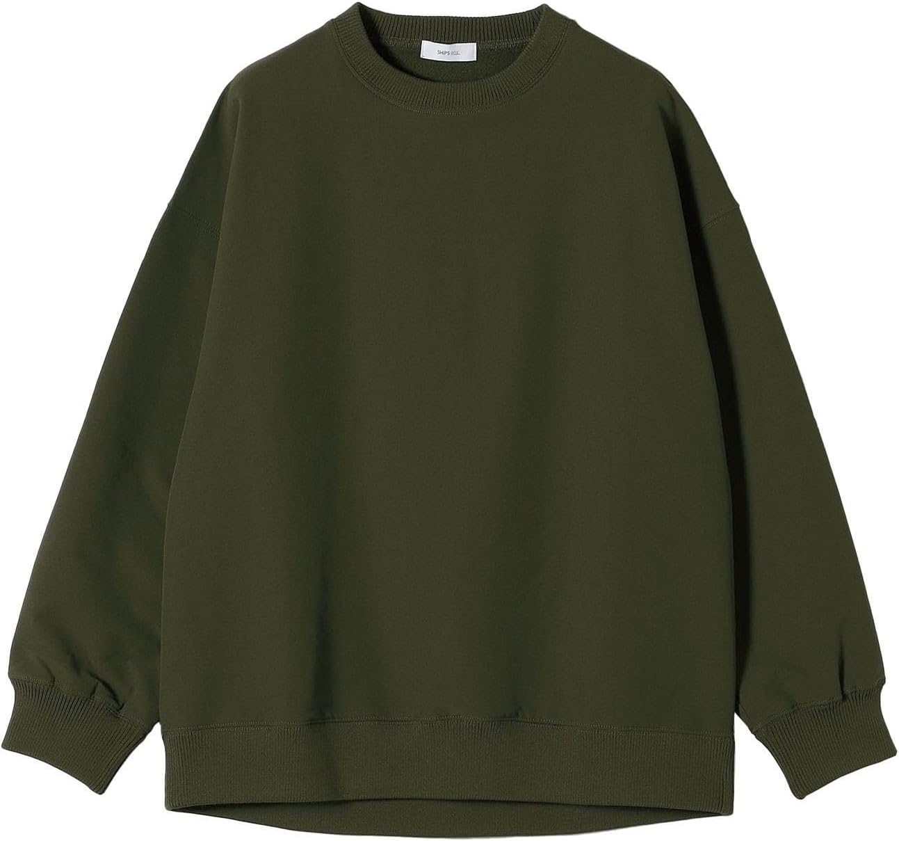 House on the hill Parent Pants (Argyle)