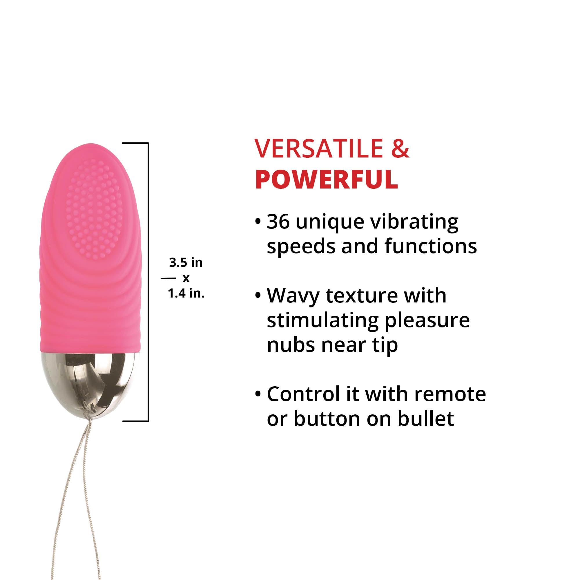 bullet vibrator adam and eve Copper Cutie Rechargeable Bullet - Vibrators