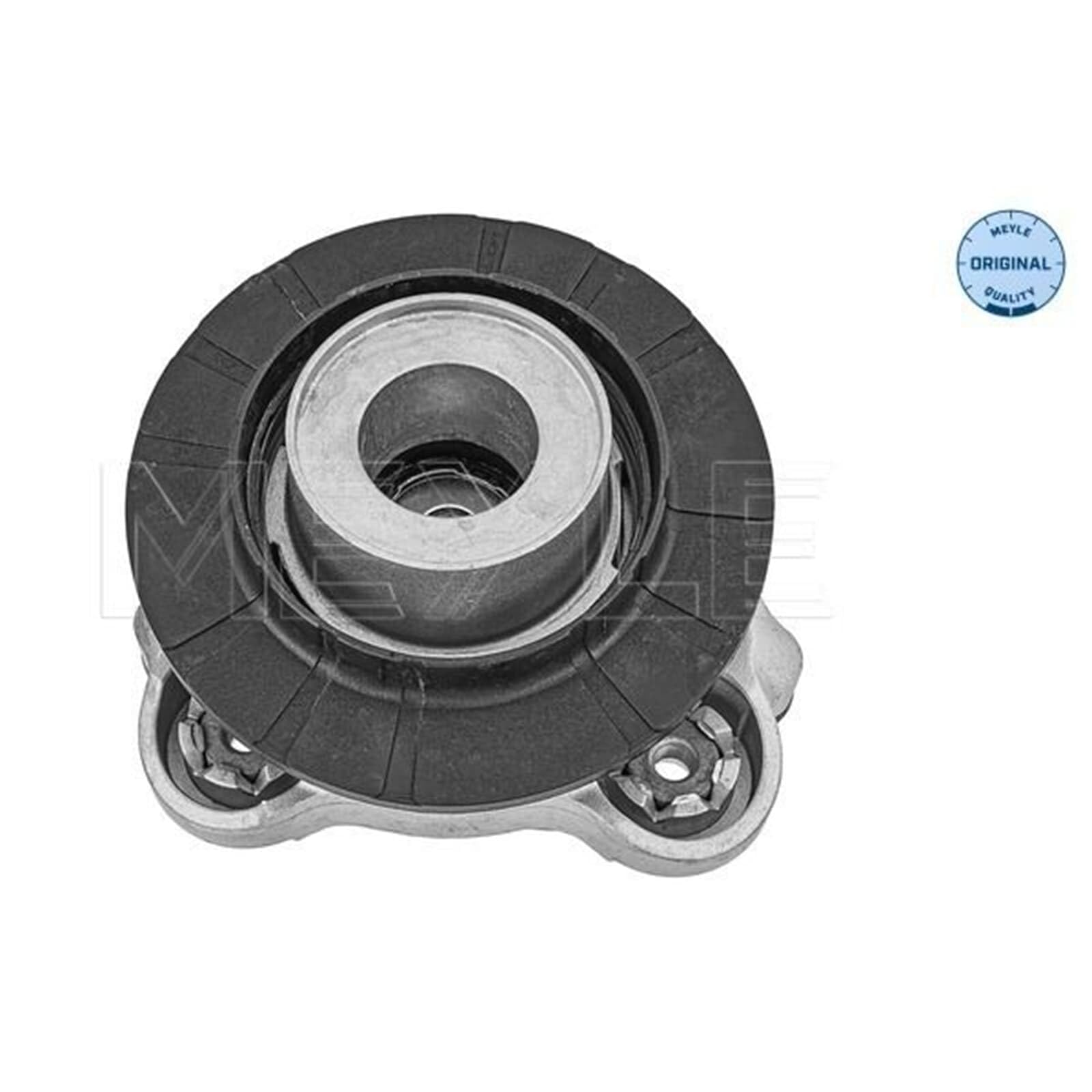MEYLE 214 641 0020 Copela de amortiguador Eje delantero, izquierda Compatible con FIAT Ducato Camión de plataforma/Chasis 250, 290 Ducato Bus 250, 290 Ducato Furgón 250, 290, PEUGEOT BOXER Furgón