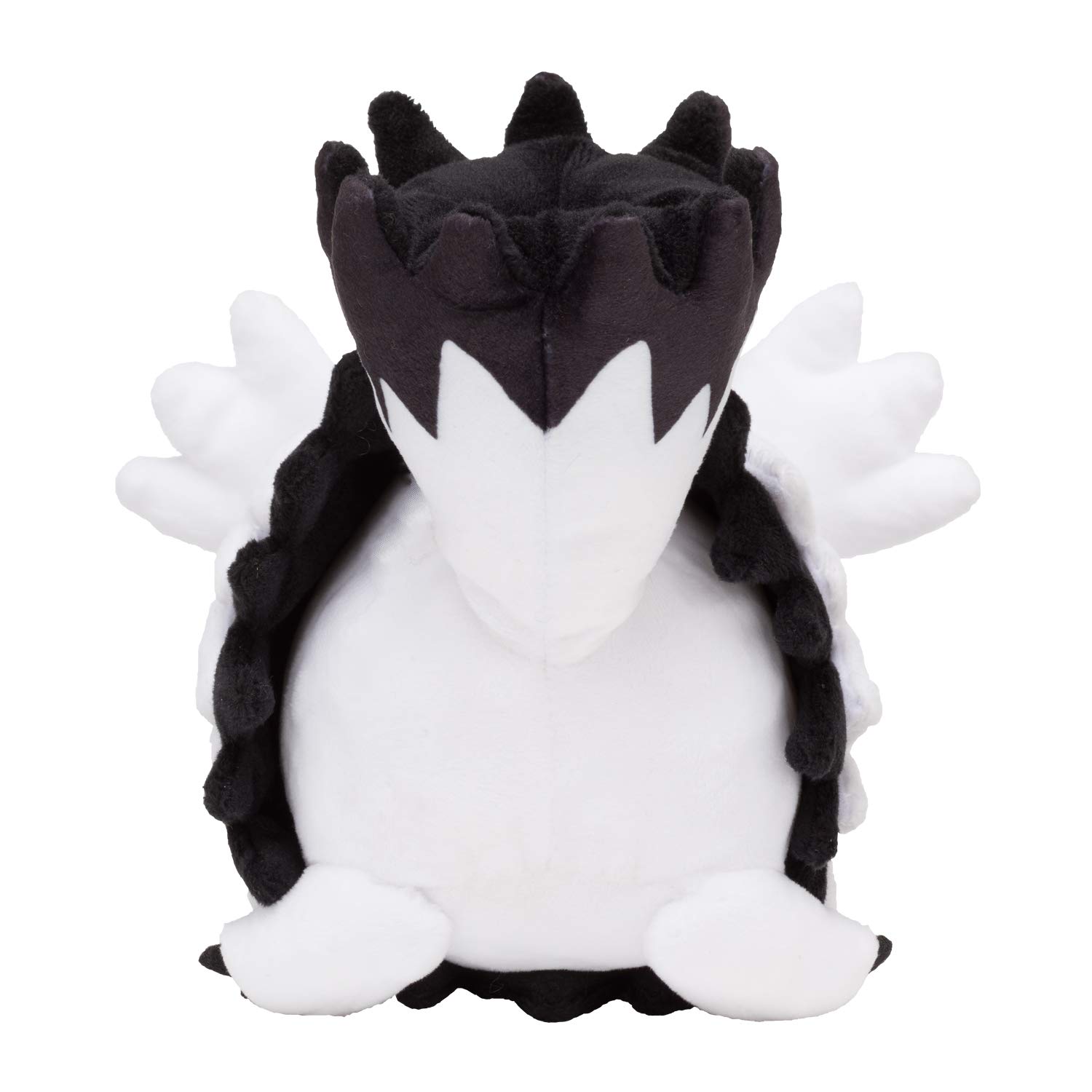Amazon.co.jp: ポケモンセンターオリジナル ぬいぐるみ ガラル 
