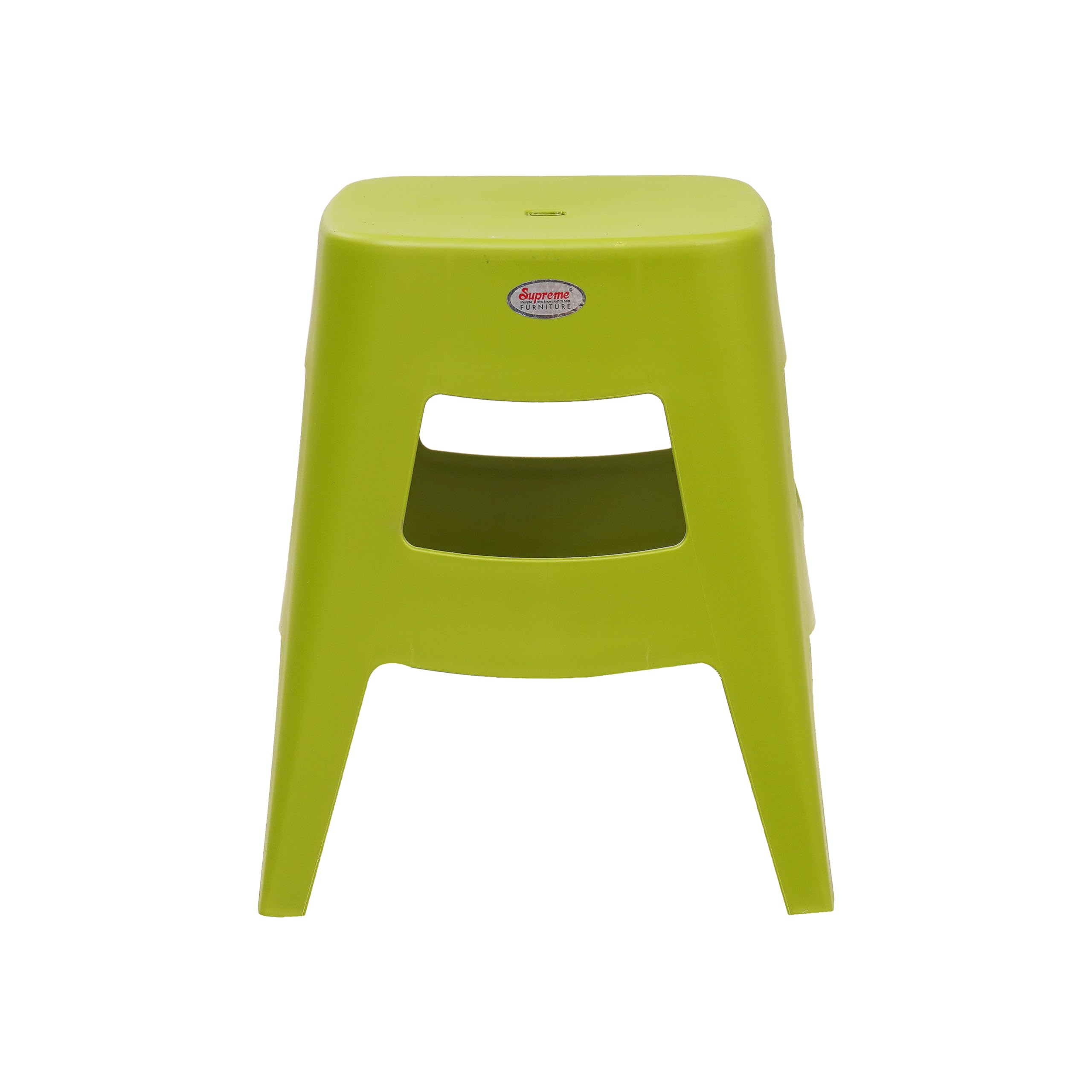 supreme スツール