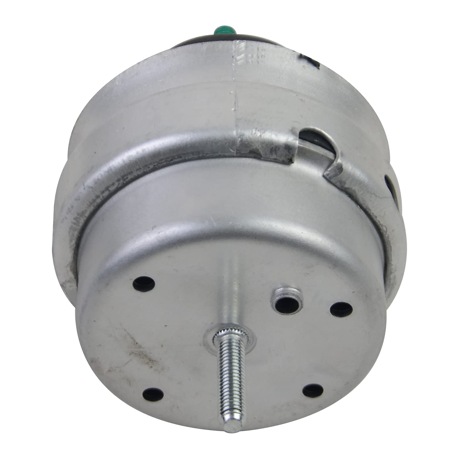 Palier hydraulique droit de rechange pour 8E5 B6 8EC B7 1.9 2.0 TDI 16V 8E0199382AG 8E0199382D