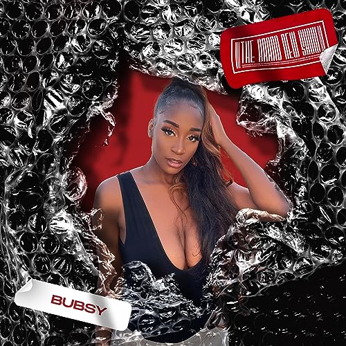 The Art of Movement ft. Bubsy