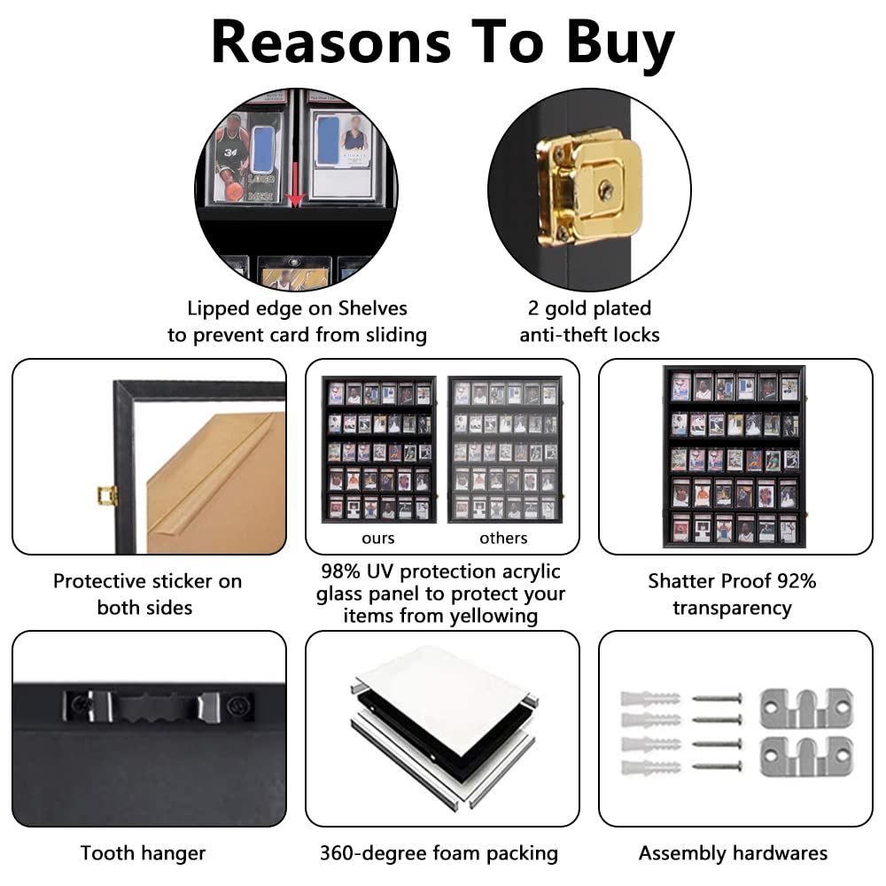 https://m.media-amazon.com/images/I/61-GaaEad6L.jpg
