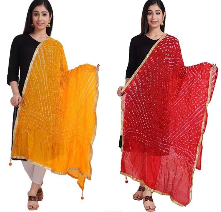 bndhej dupatta-picture-34