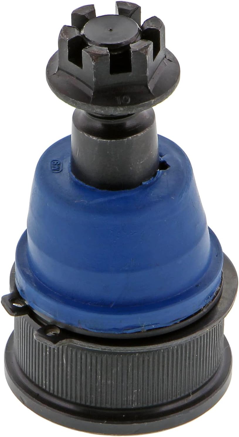 Mevotech Supreme Ball Joint - Compatible with Honda Element 2003-2006, Element EX 2007-2011, Element LX 2007-2011