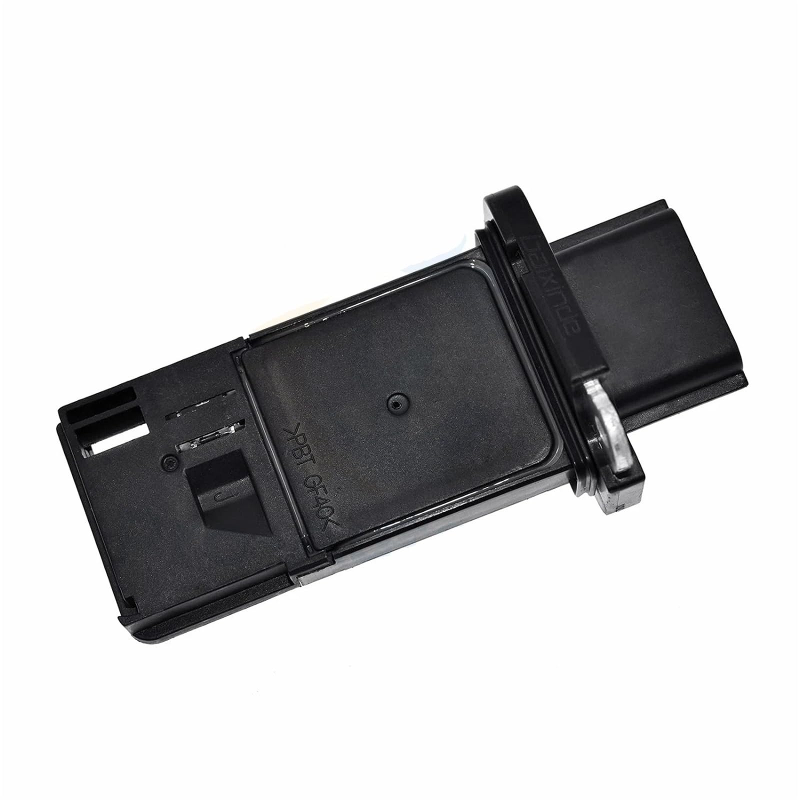Capteurs masse d'air pour auto 22680-7S00A Nissan Altima Armada 370Z - 7