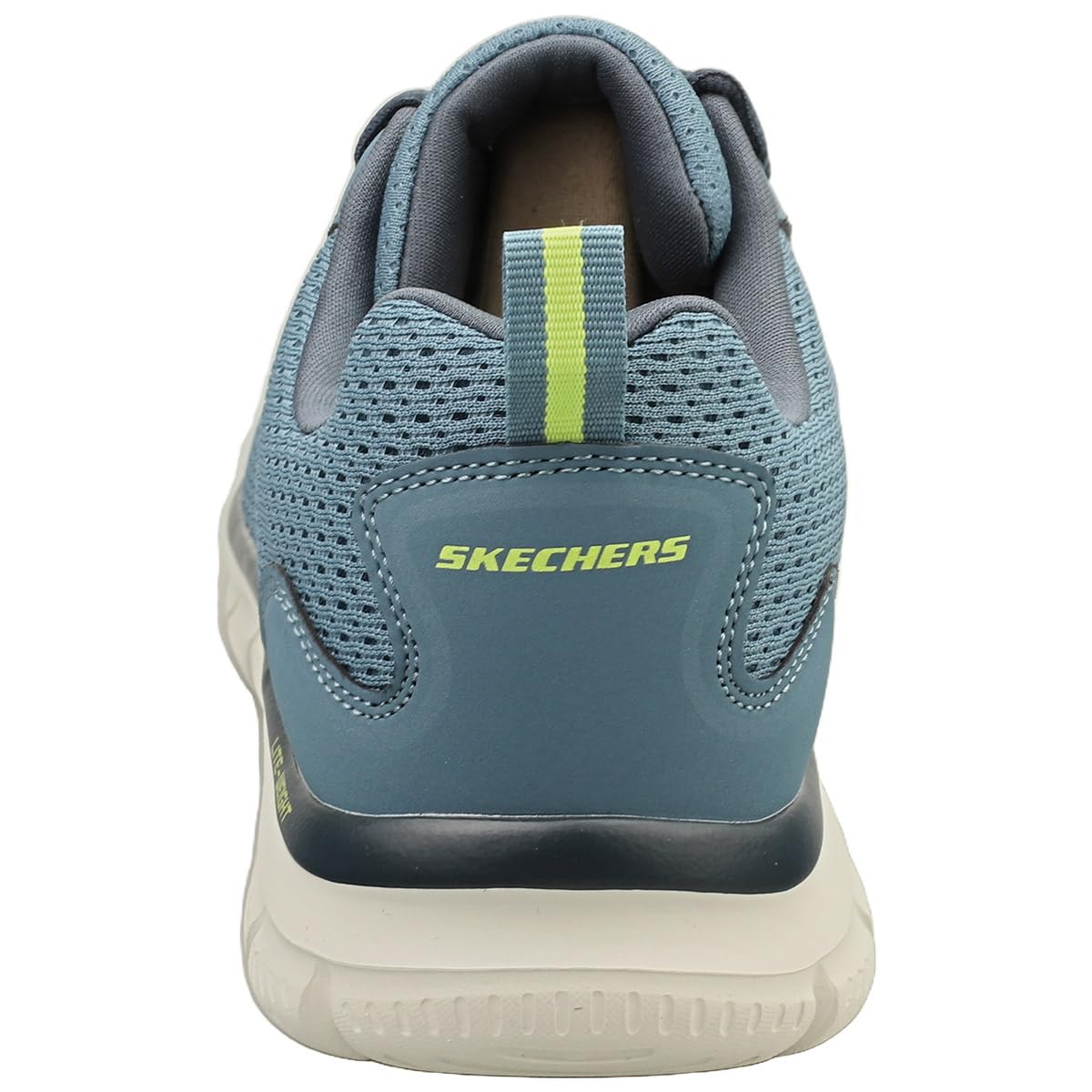 Skechers Skechers Track Leshur ZapatillasHombre