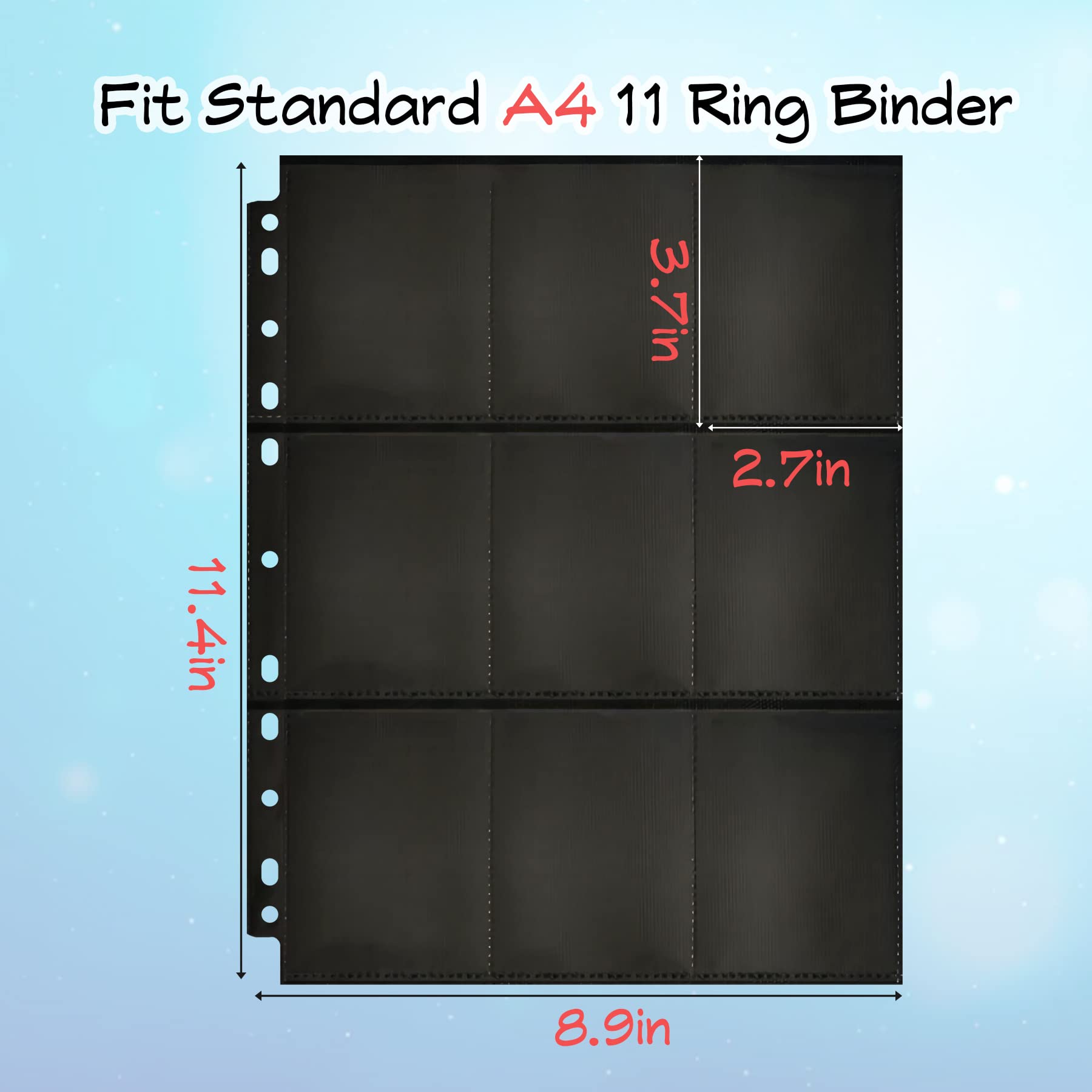 フレーム切手使用済み紙付き９００枚以上 ご当地フレーム切手の通販｜郵便局のネットショップ