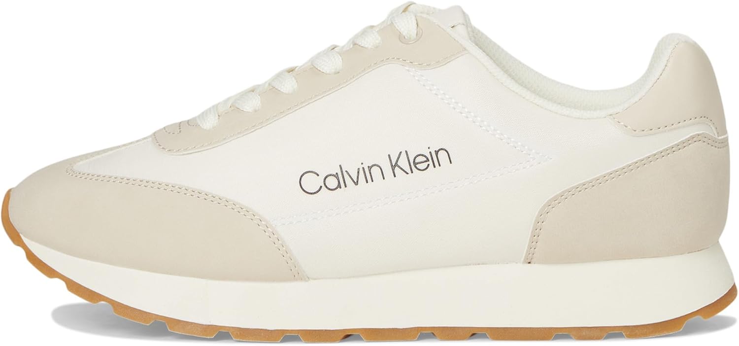 Calvin Klein Women's Ceyda Sneaker - Image 4