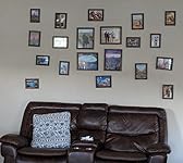 Review Image by Janak Janak