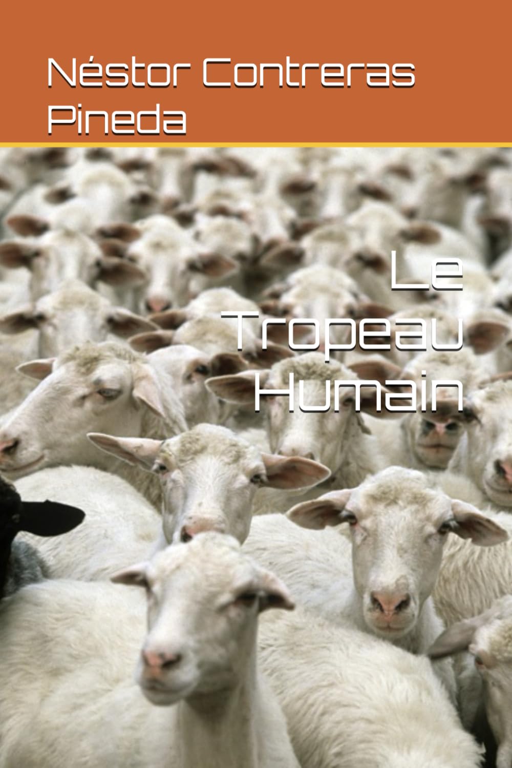 Le Tropeau Humain