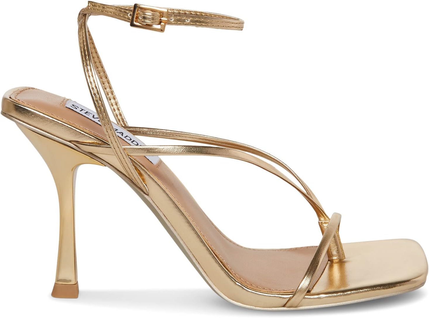 Steve Madden Women's Annie