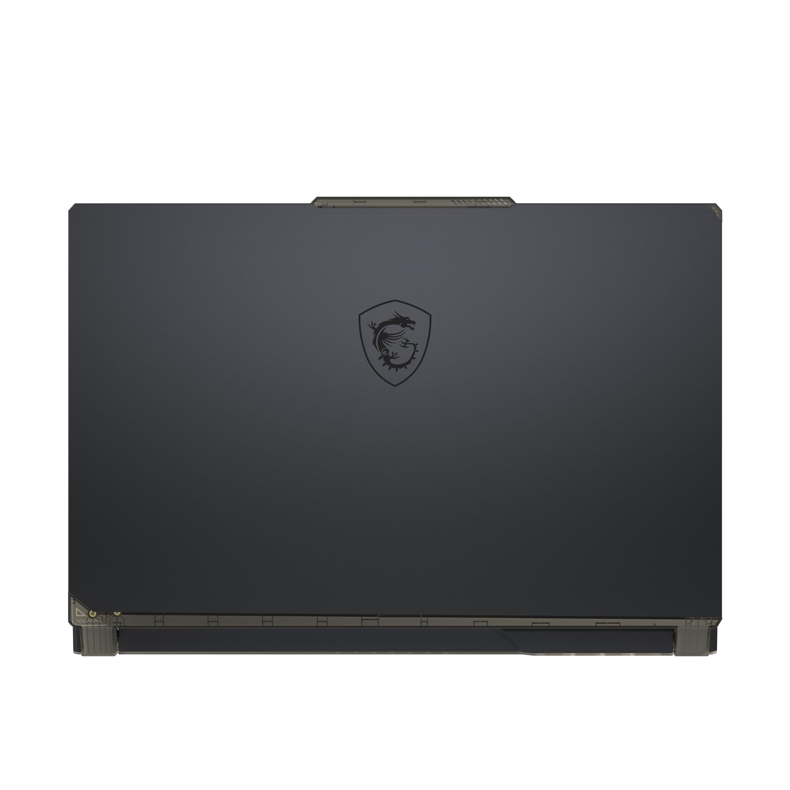 MSI Cyborg 15 AI A1VEK-006IT, Notebook Gaming, 15,6" FHD 144Hz, Intel Ultra 7 155H, Nvidia RTX 4050 GDDR6 6GB, 1TB SSD PCIe4, DDR5 16GB, WiFi 6E, Win11 Home [Layout e Garanzia ITA]