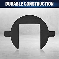 Vista 5 de 8milelake herramienta para remover barras de acoplamiento interiores