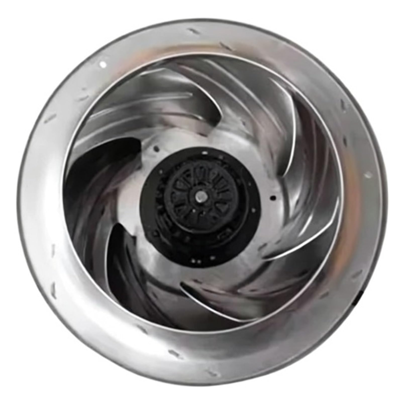 Kszhzymgx One Color R4d400-Ad22-11 400V 50Hz 1.40A 445W Cooling Fan