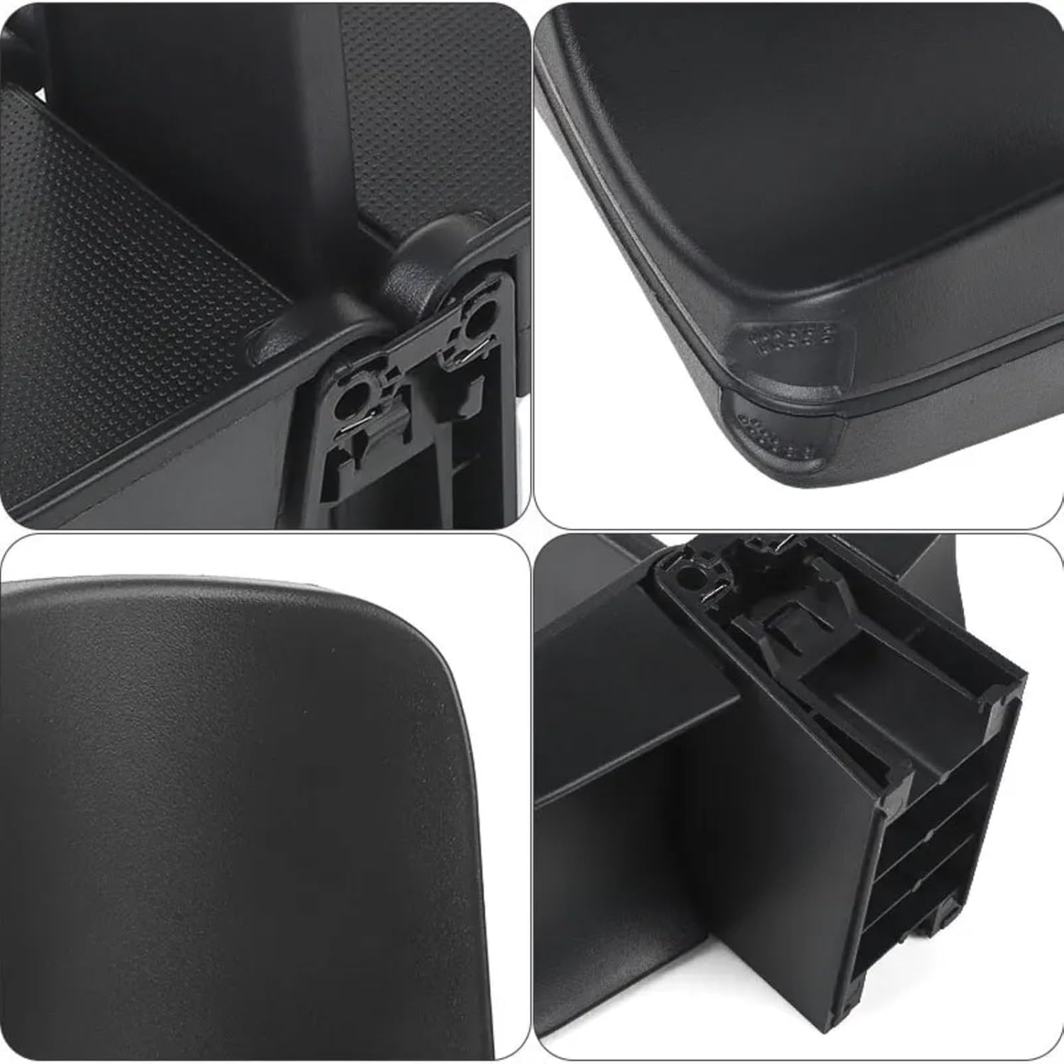 Da-iCE 岩岡徹 COMFY Cardigan(Blue)