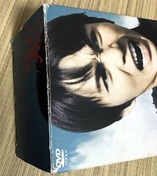 おれは男だ!DVD-BOXI 森田健作 早瀬久美 形式: DVD Amazon.co.jp: おれは男だ DVD-BOX I 森田健作/早瀬久美 : おもちゃ