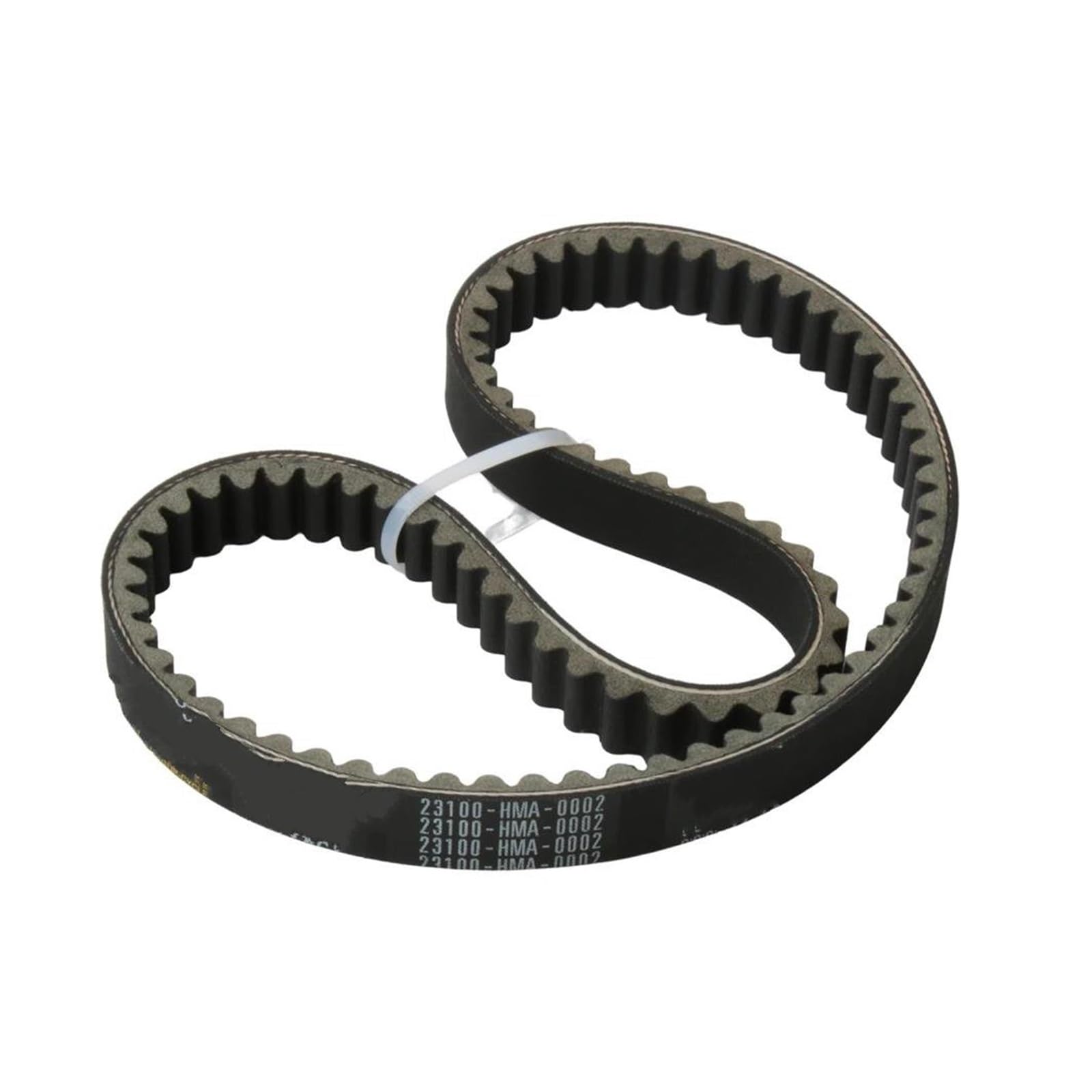 Dla Sym dla GTS 250 dla Joymax 250cc 23100-HMA-0002 1B01HMA01 163751110 4T Silnik Skuter CVT Pas napędowy Pas przekładni Rozrządu Pasy synchroniczne