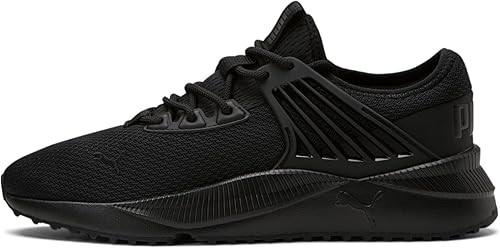 PUMA Pacer Future Trail Hombre