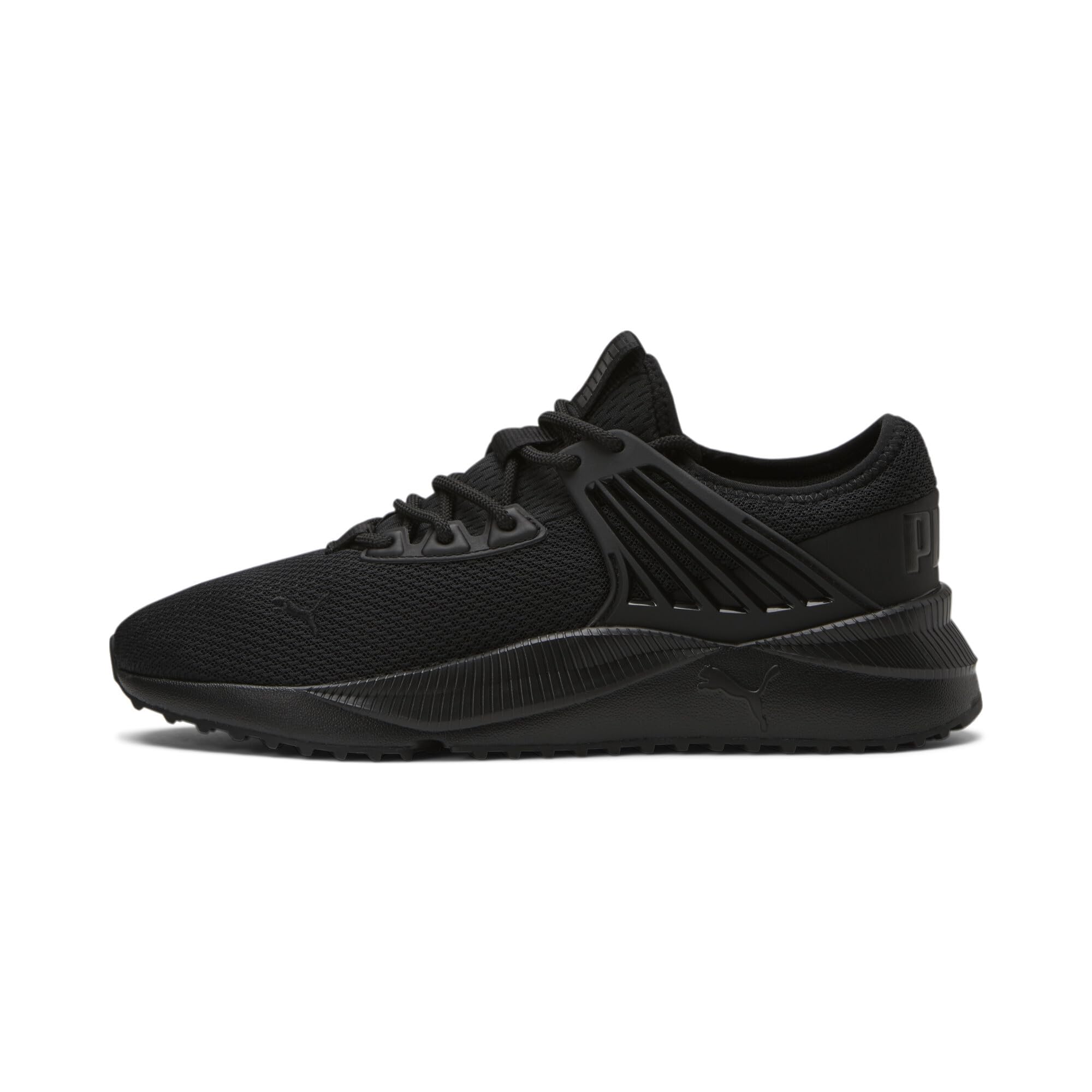 See full amazon price history chart for Puma unisex-adult Pacer Future Puma Black-Puma Black Running Shoe - 6 UK (38036701) Puma unisex-adult Pacer Future Puma Black-Puma Black Running Shoe - 6 UK (38036701) (B08K4CZW3G) Amazon Price History, Amazon Price Tracker