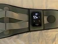 Review Image by ATXREPRO1