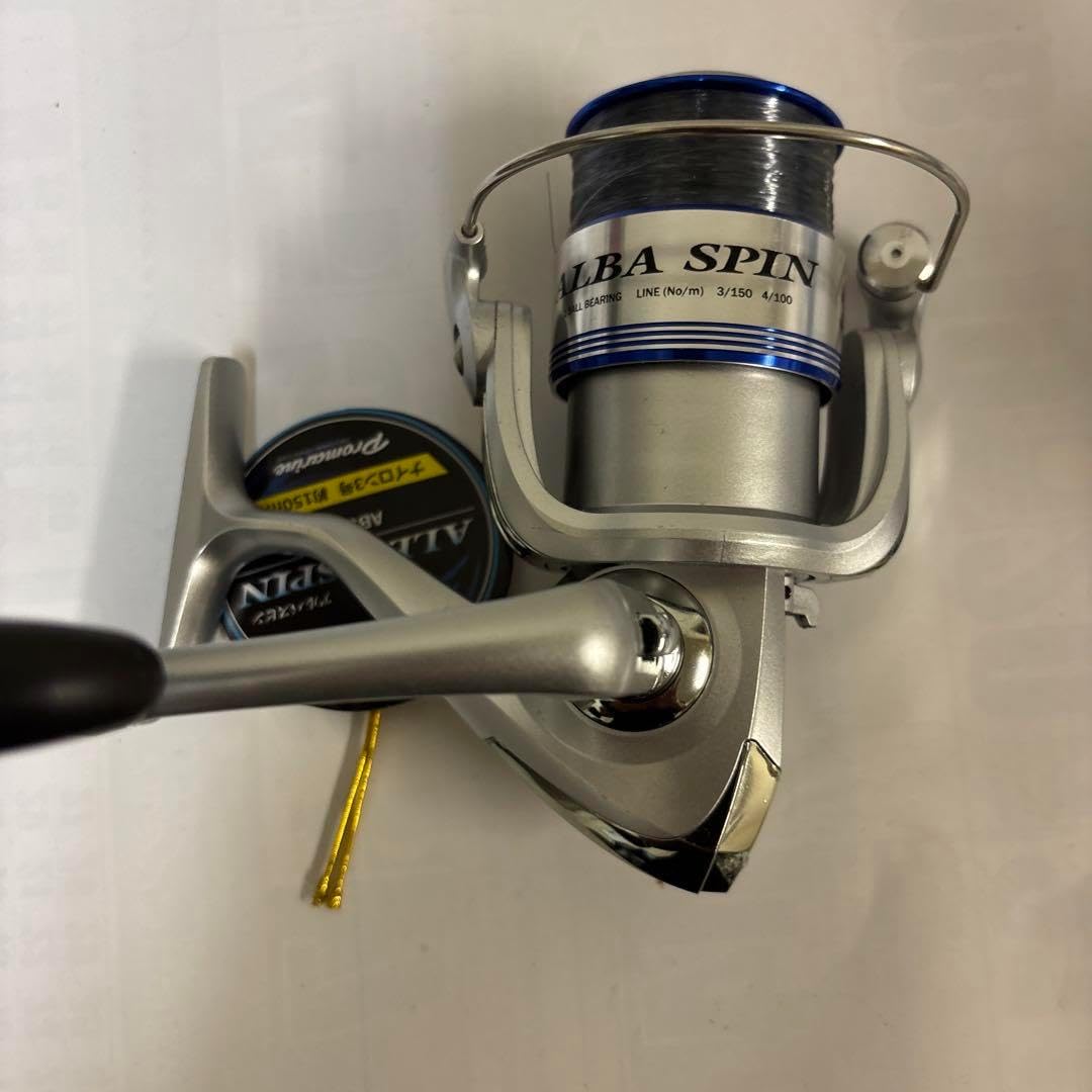 ラグゼ ティップラン LUXXE EGTR-X S610ML-solid 訳有 がまかつ ラグゼ ティップラン LUXXE EGTR-X S610ML-solid 訳有 がまかつ