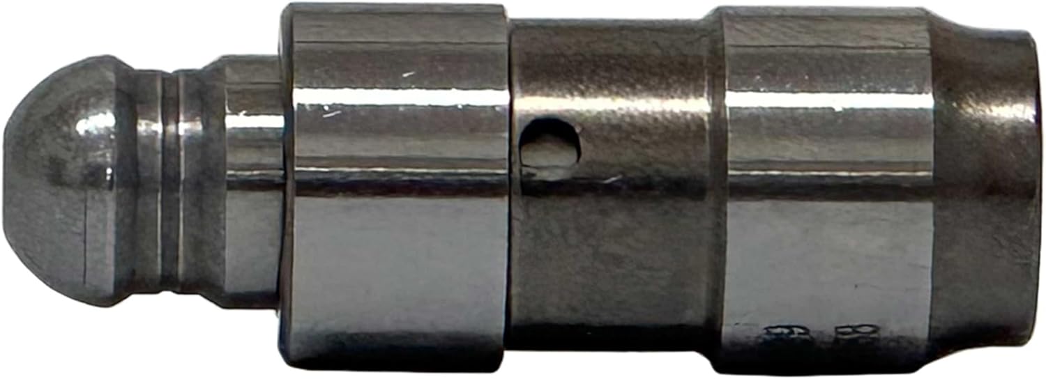 DNJ LIF4309 Lash Lifter for 2012-2021 Mazda 3, 6, CX-3 2.0L-2.5L L4 16V DOHC 1998cc