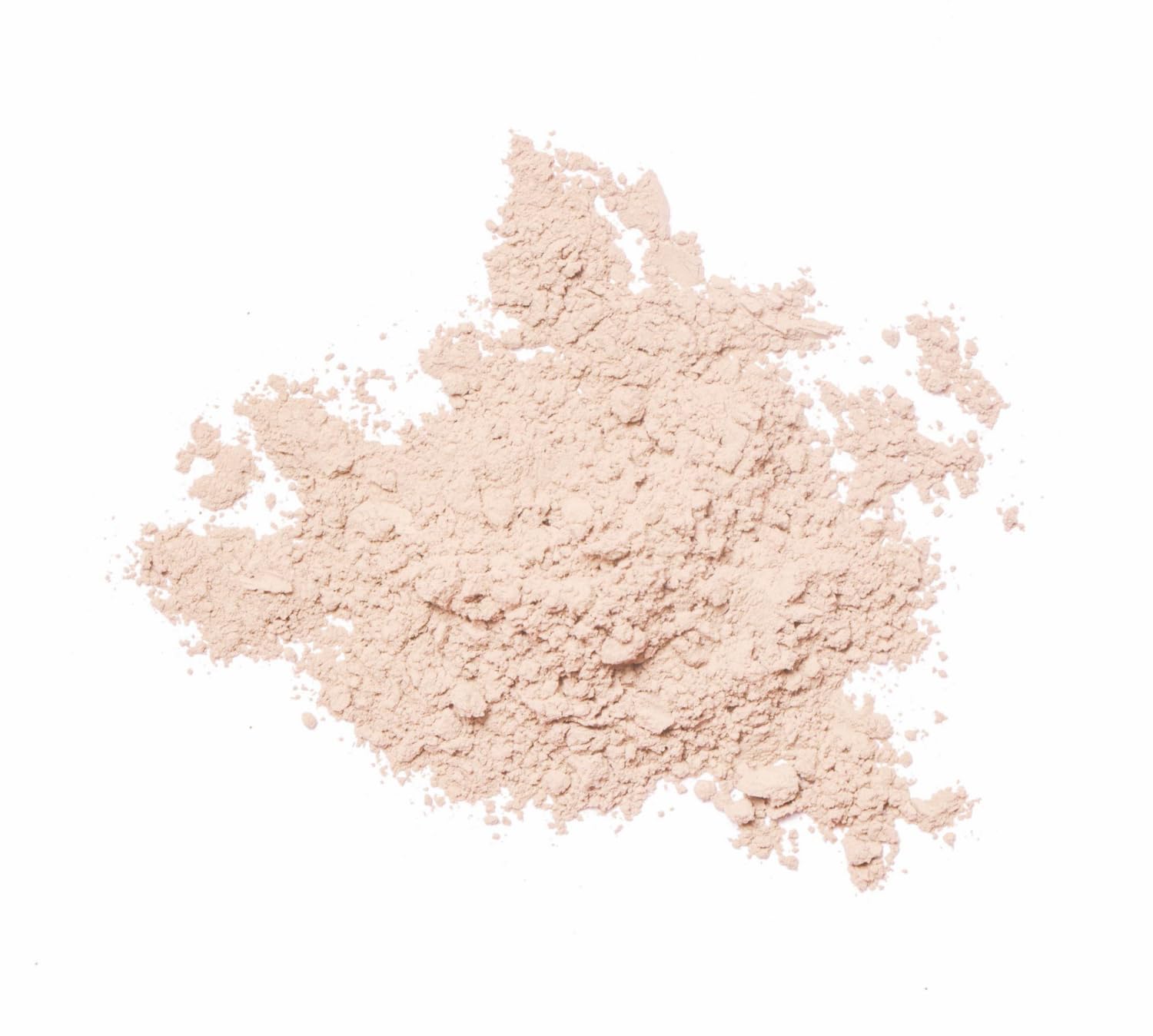 Terra diatomea fine di alta qualità, 100% puro, per animali molto efficiente, naturale, 30 kg (20 kg + 10 kg)