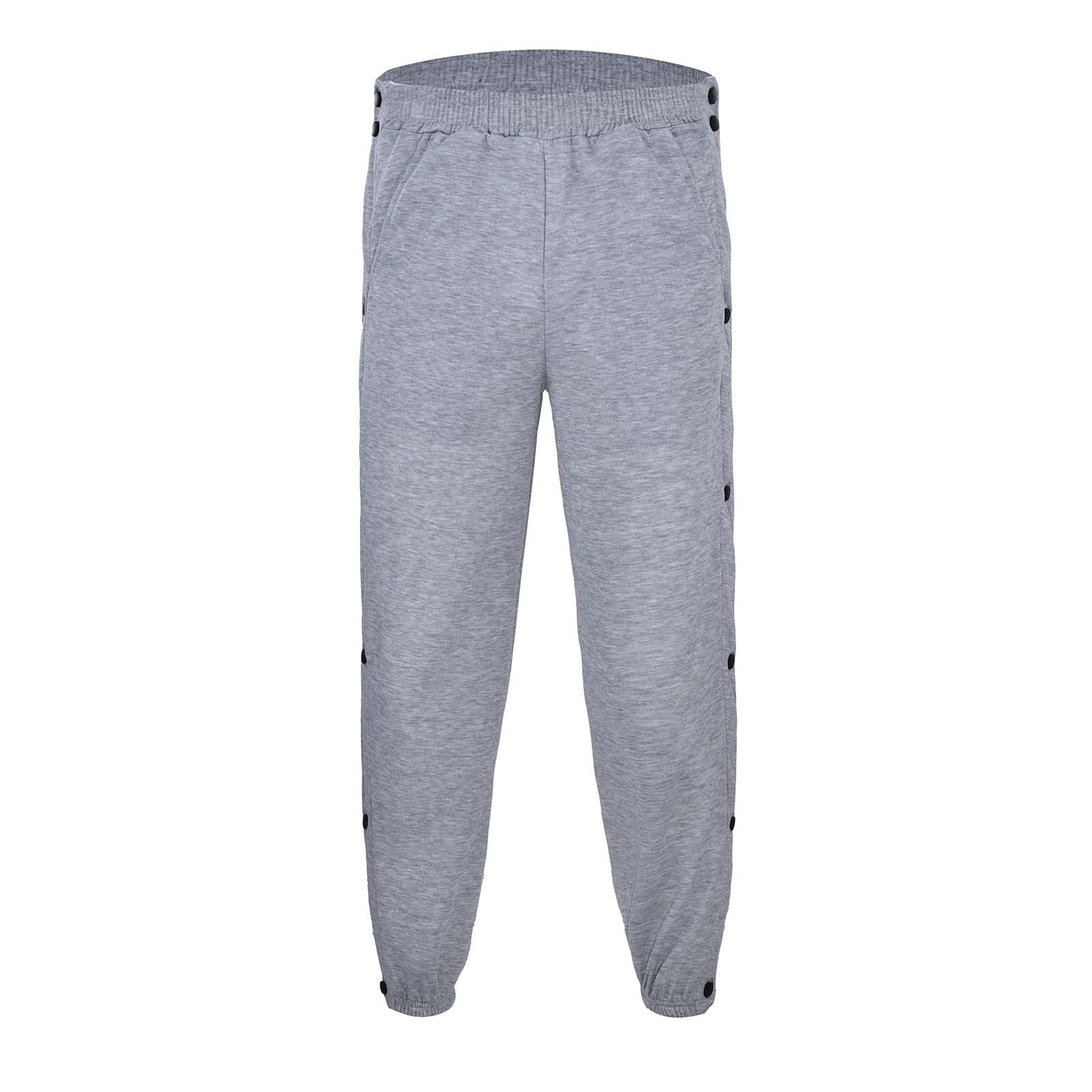 Elbeco Textrop2 Hidden Cargo Pants, Navy - E394R-34