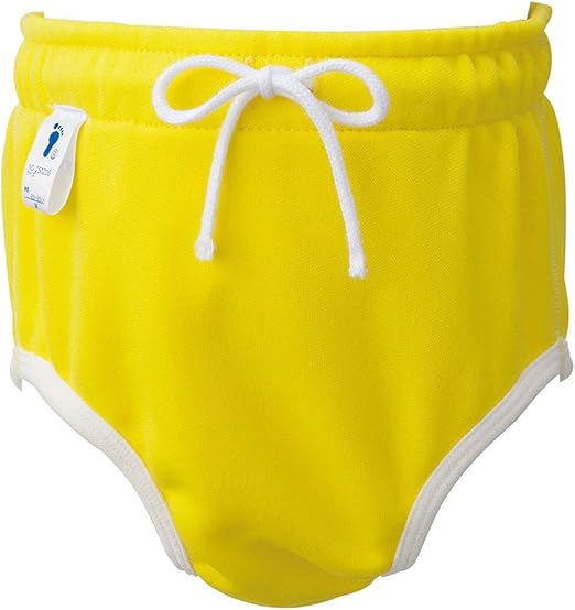 61-GeXpGu-L._AC_SX522_.jpg 61-GeXpGu-L._AC_SX522_.jpg