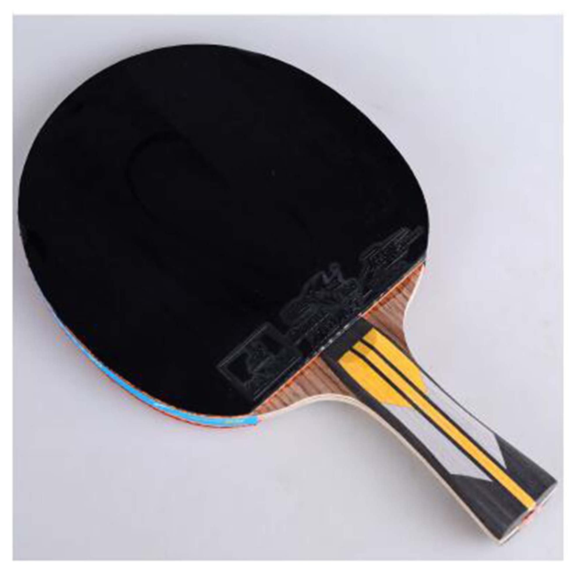 racchette da ping pong, Set Allround Professional Intermediate Amateur Training 6 Stelle