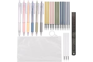 Craft Exacto Knife Penblade, the Art of Precision