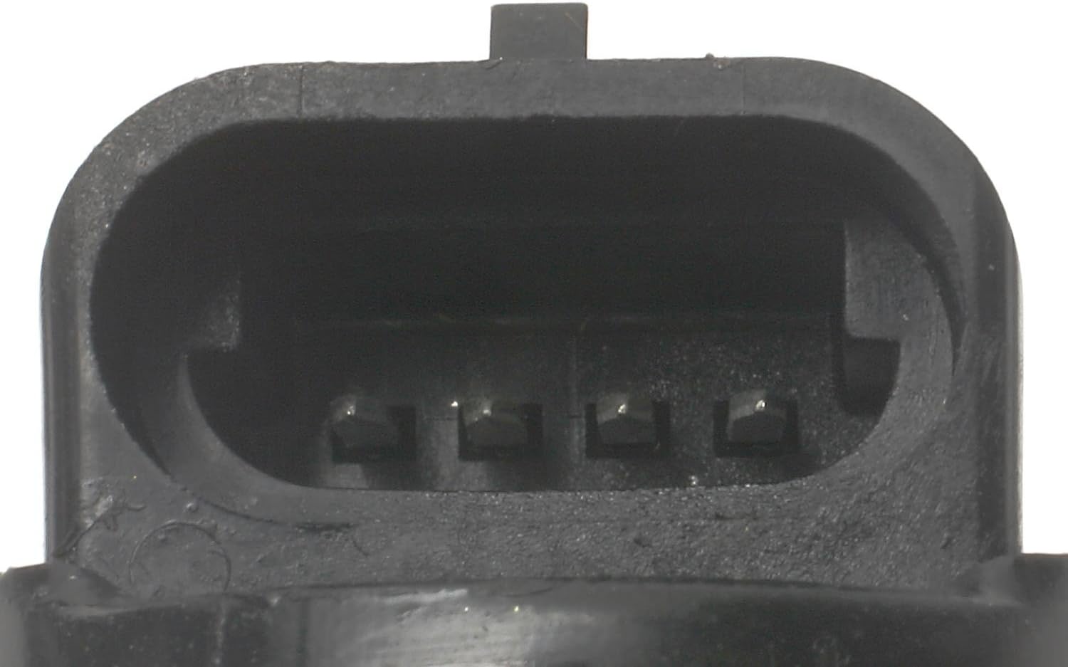 ACDelco Gold 217-3097 (19164573) Idle Air Control Valve